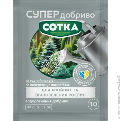 ѳ          20 