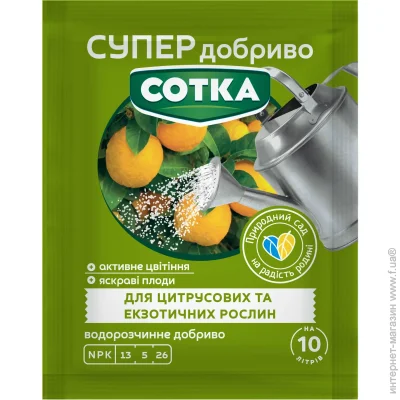 ѳ          20 
