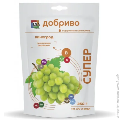 ѳ      250 