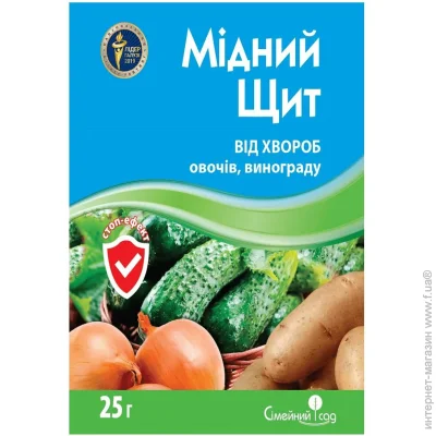 ѳ   ̳  .. 25 