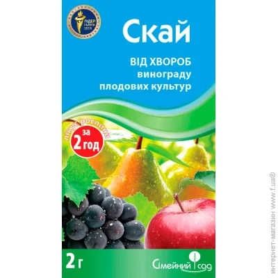 ѳ    2 
