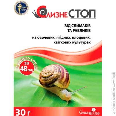 ѳ    30 