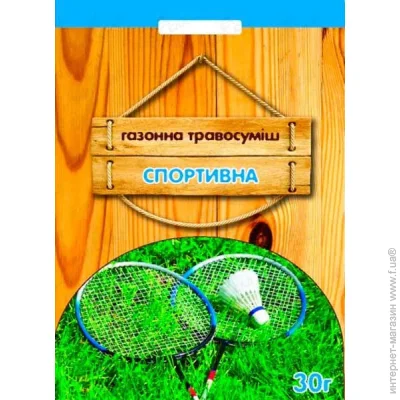 ѳ       30  30 