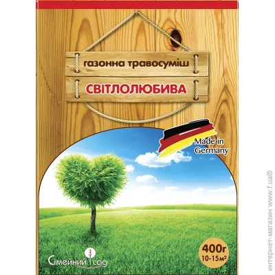 ѳ  ѳ     30  30 