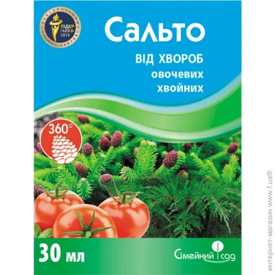 ѳ    30 