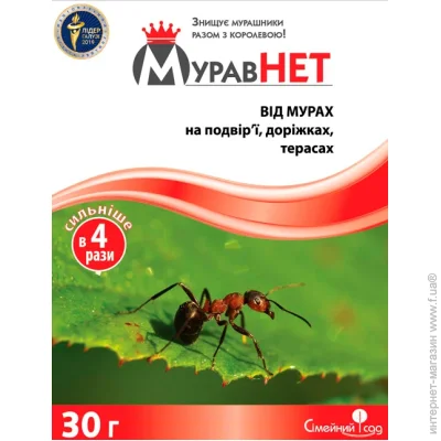 ѳ    30 