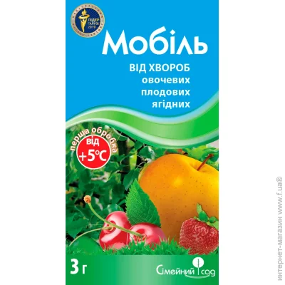 ѳ   ѳ   3 