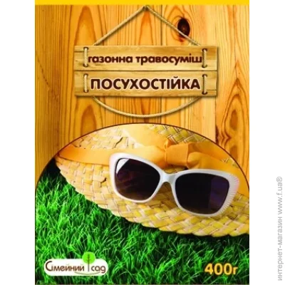 ѳ       400  400 