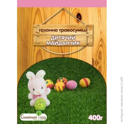 ѳ        400  400 
