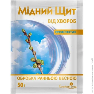 ѳ     50 