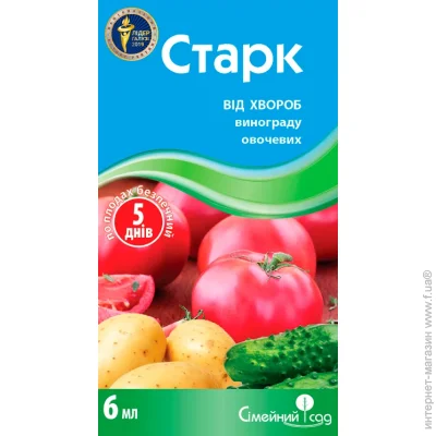 ѳ    6  (4823073724040)