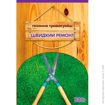 ѳ      800  800 