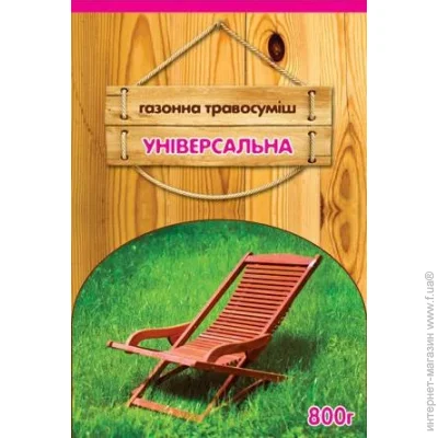 ѳ       800  800 