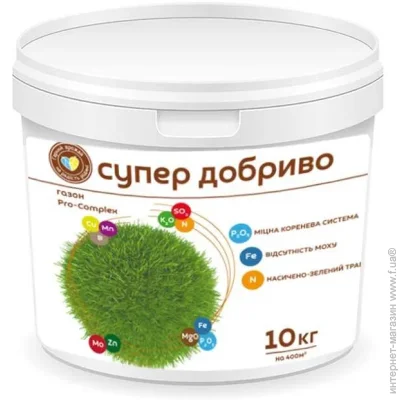 ѳ    Pro-Complex   10 