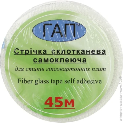     45  45