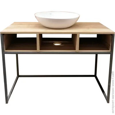     Loft MA-5
