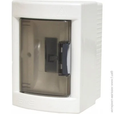 DIN-      2  2