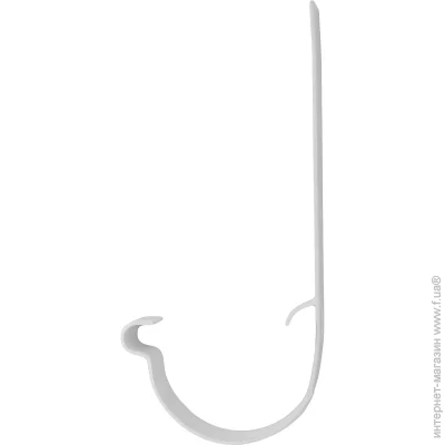    D=90   (963331)