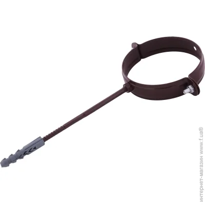     L=160  D=100   (5906775630228)