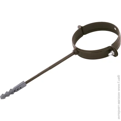     L=160  D=75   (5906775631232)