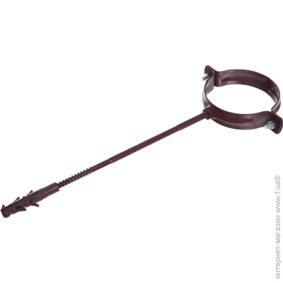     L=220  D=90  