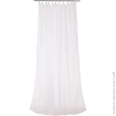    Plain 300280  