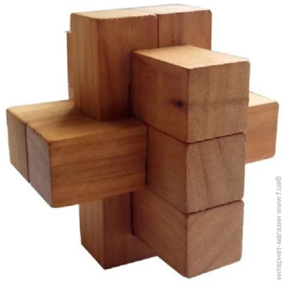    2+2+3 (6031)