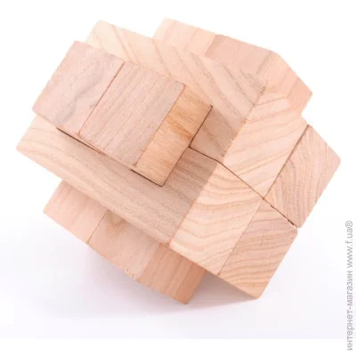     ( 2+2+4) (6023)