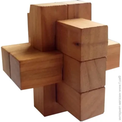     2+3+3 (6032)