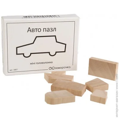   Mini :   (5027)