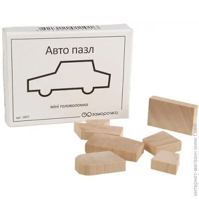    Mini :   ( ) (5027)