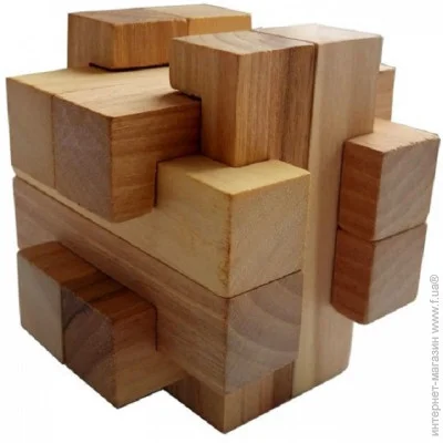    (6039)