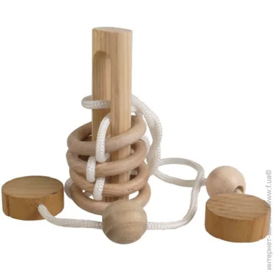    (6042)