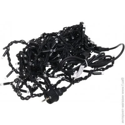   - -    QC3002-1  (LED) 185  3 