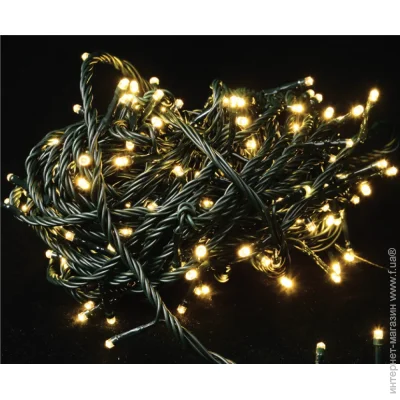 ó       (LED) 200  20 -