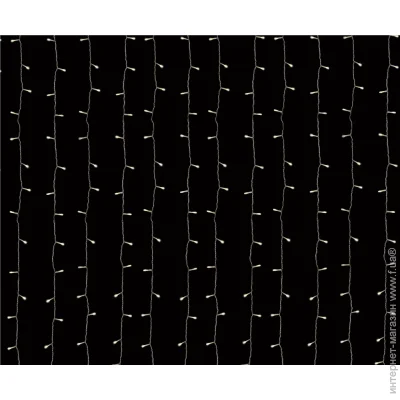 ó  - QC1018-2  (LED) 100  2 