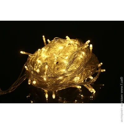     - QC2001-1   (LED) 100  10 