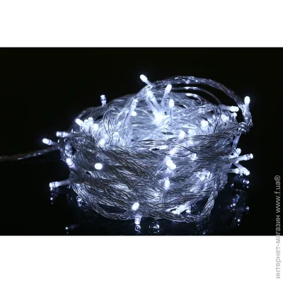 ó       (LED) 100  10 - QC2002
