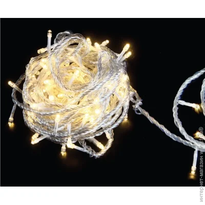     QC2005-1  (LED) 200  20 