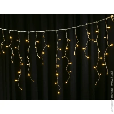   -  QC2018   (LED) 135  2,7 