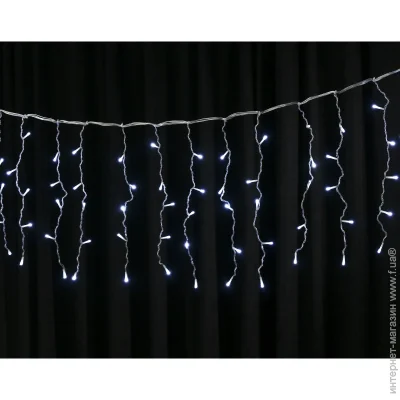   -  QC2019   (LED) 135  2,7 