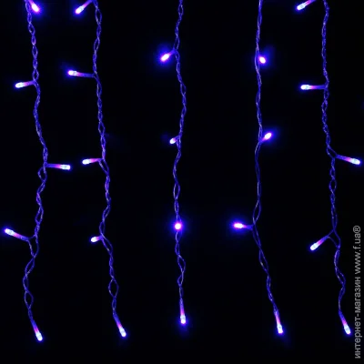ó  -    (LED) 135  2,7  QC2020