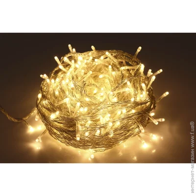     - QC3001   (LED) 300  30 