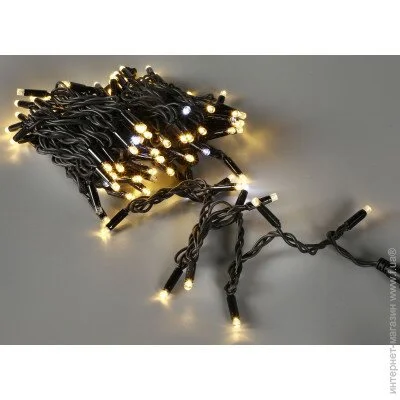     QC4006  (LED) 100  10 