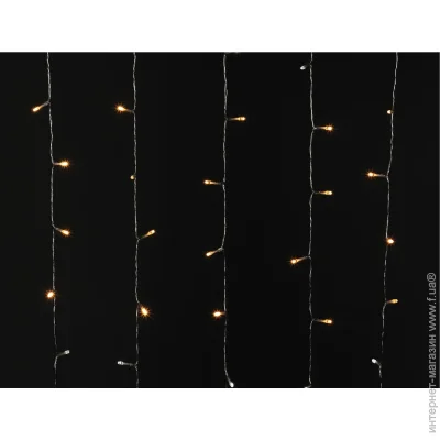   - QC4013  (LED) 320  2 