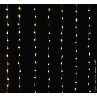   - Waterfall3  (LED) 240  3 