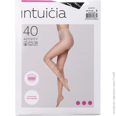   Activity 40 den 2 