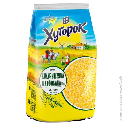      4 400 