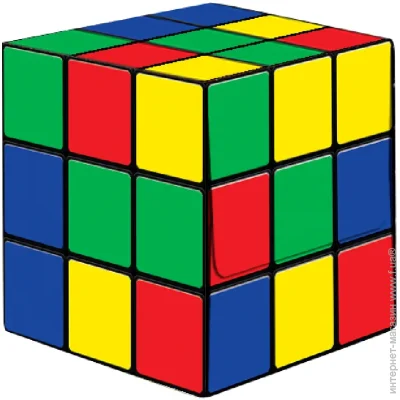    㳺   80 .