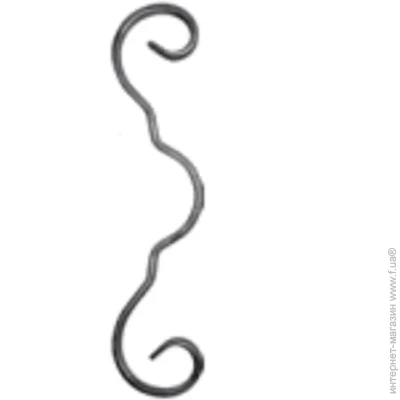    25050  01.080